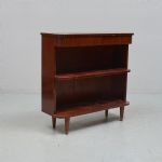 593697 Bookcase